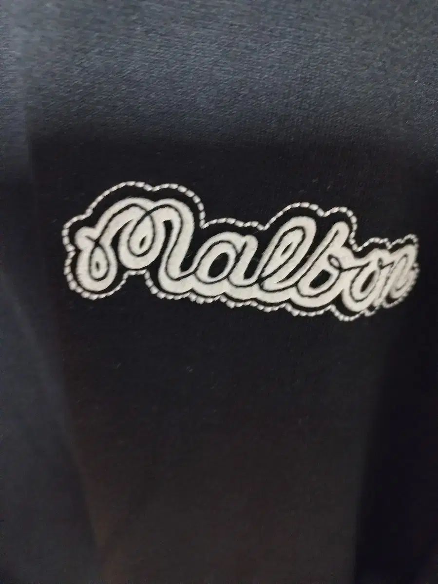 トレーナー Tシャツ