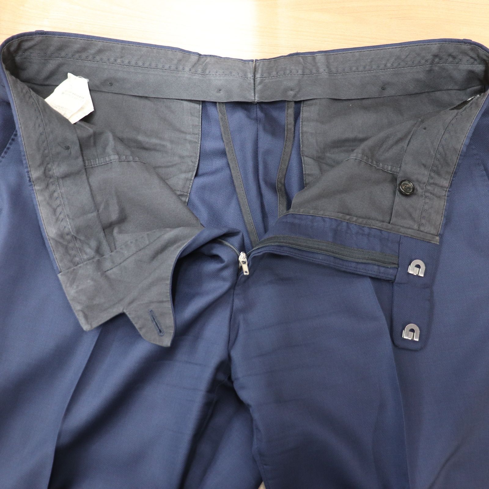 HUGOBOSS