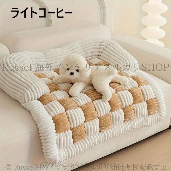 キングサイズ クリーンサイズ