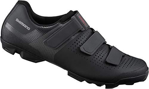 SHIMANO