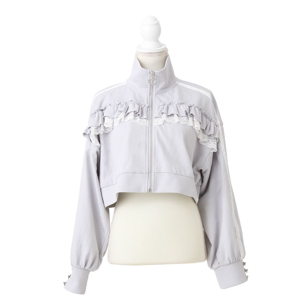 ご連絡専用ページ POPMART THE MONSTERS ライトフューリー シークレット ラブブ POP MART