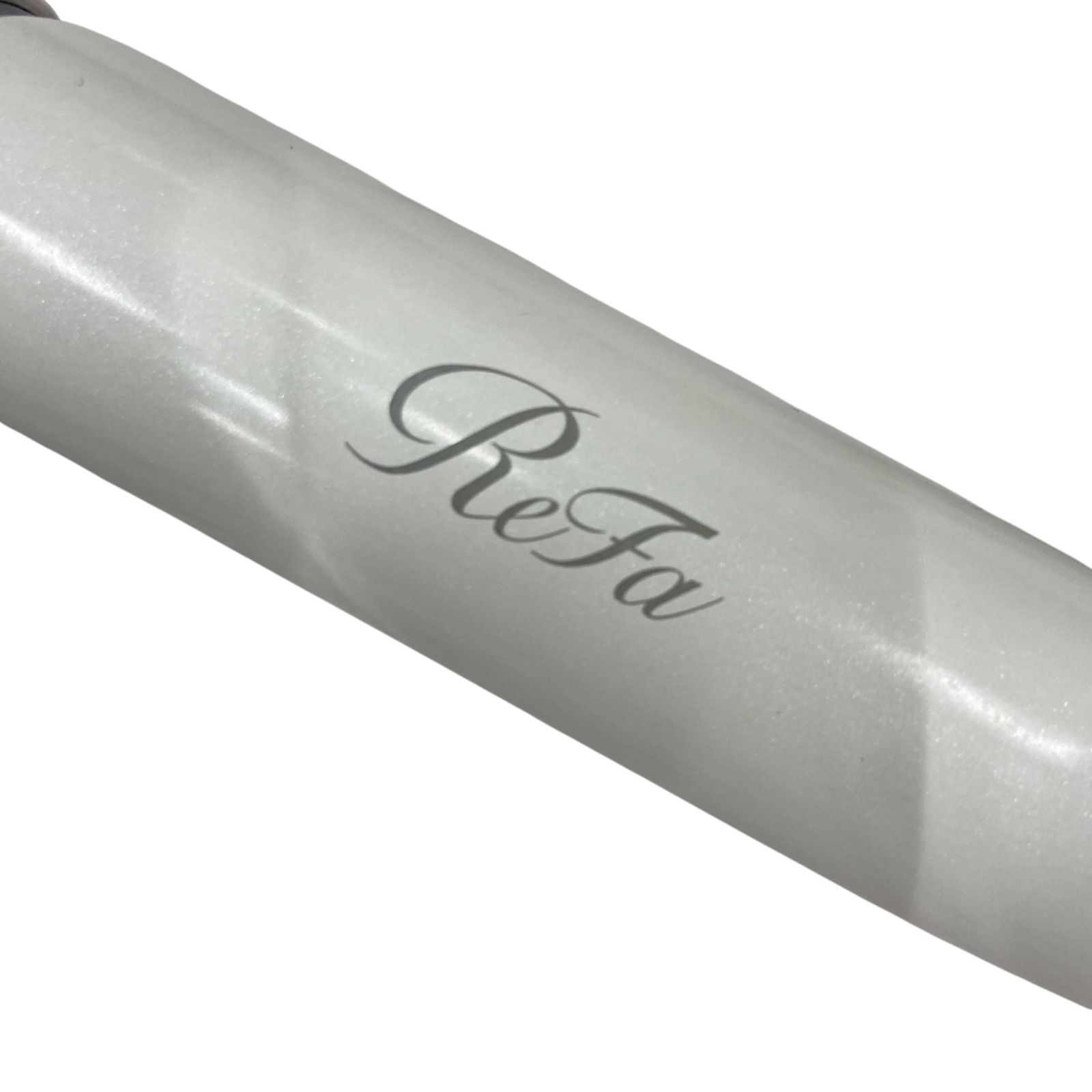 ReFa BEAUTECH CURL IRON 26 リファ ビューテック カール