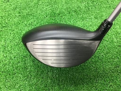 【中古】 ブリヂストン BRIDGESTONE B1  9.5 ドライバー DR TOUR AD BS-6(DR) (フレックスS) メンズ 男性用 右利き 右用 Cランク ゴルフクラブ