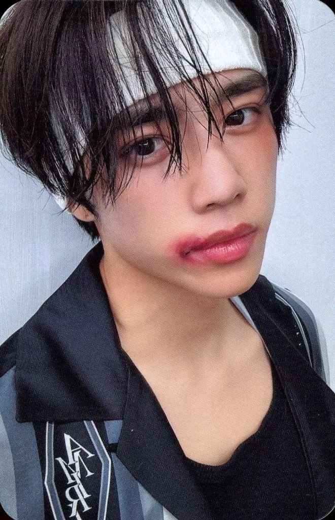 中古】コレクションカード(男性) G5：THE BOYZ/ソヌ(SUNWOO)/CD