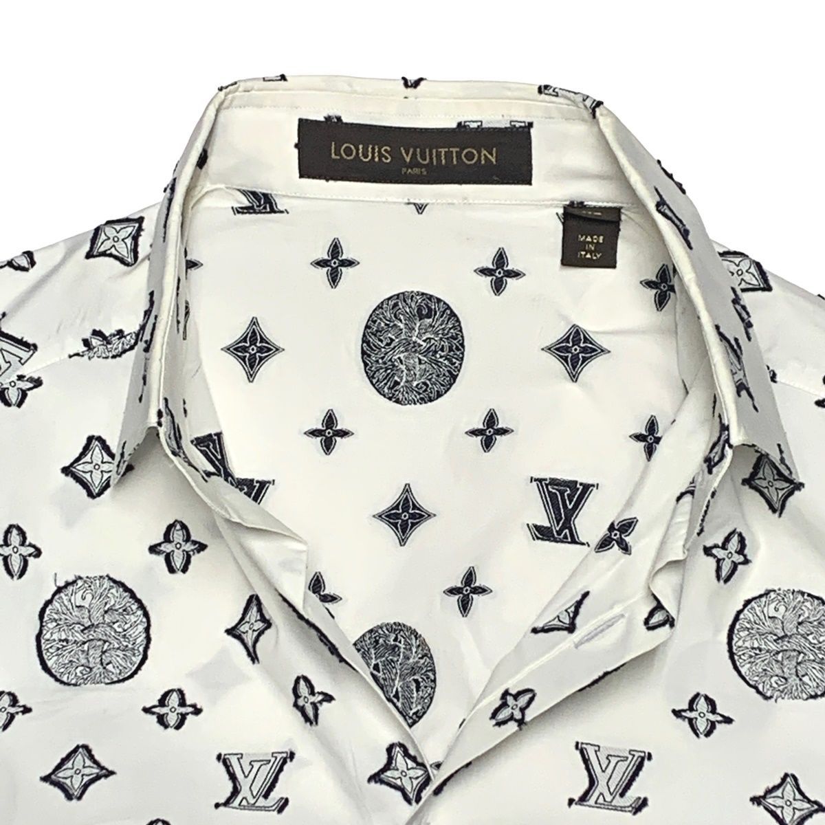 中古】 LOUIS VUITTON ルイ・ヴィトン クリストファー・ネメス 