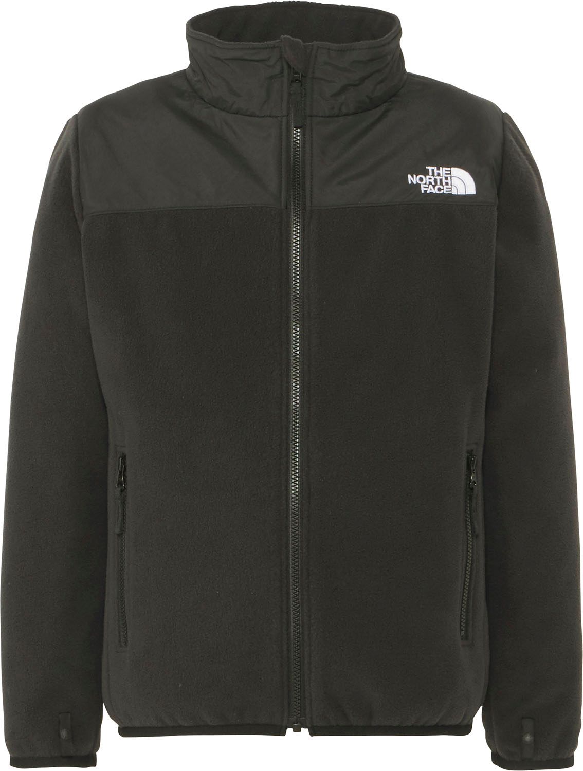 MENs M マウンテンスミス ボア フリース ジップ ジャケット BOA FLEECE ZIP JACKET フーディ パーカー MOUNTAIN MOUNTAIN SMITH マウンテンスミス ジャケット メンズ ボア