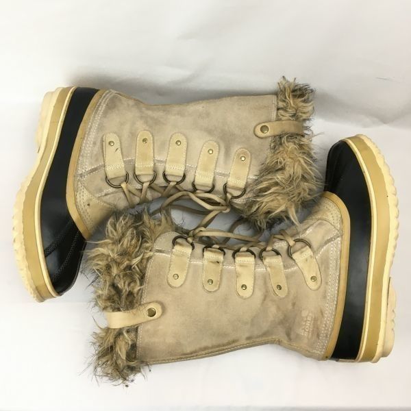 Boots|Shoes〕菅No.WM9<sale>