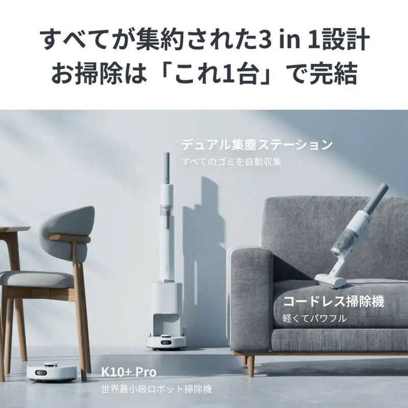 のサムネイル