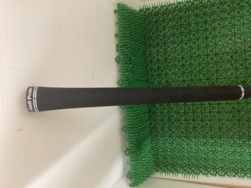 【人気新作】 ピン G440 U2 ユーティリティ UT PING TOUR 2.0 BLACK 90 UT フレックスS メンズ 男性用 右利き 右用 Bランク ゴルフクラブ