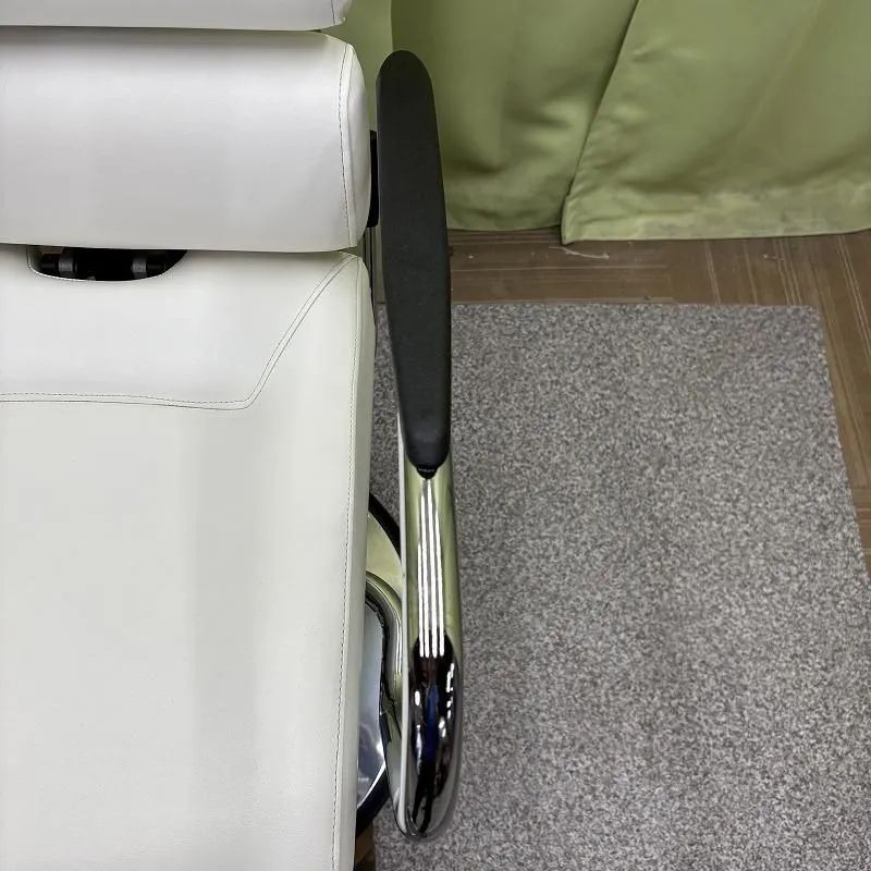 オアシスチェア KAZE