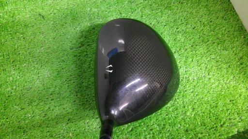 中古】 ダンロップ SRIXON Z585 10.5° ドライバー DR Miyazaki
