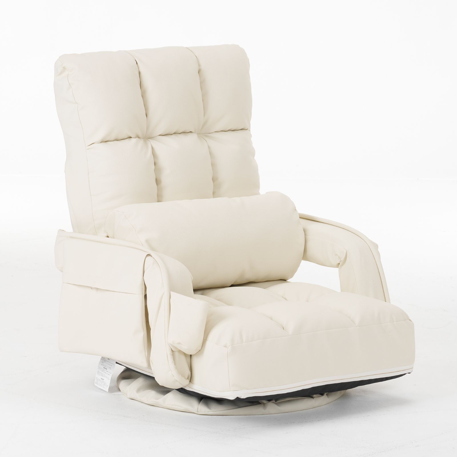 展示品】ACTUS OWN-S フラットソファ クッション付き アクタス ソファ own