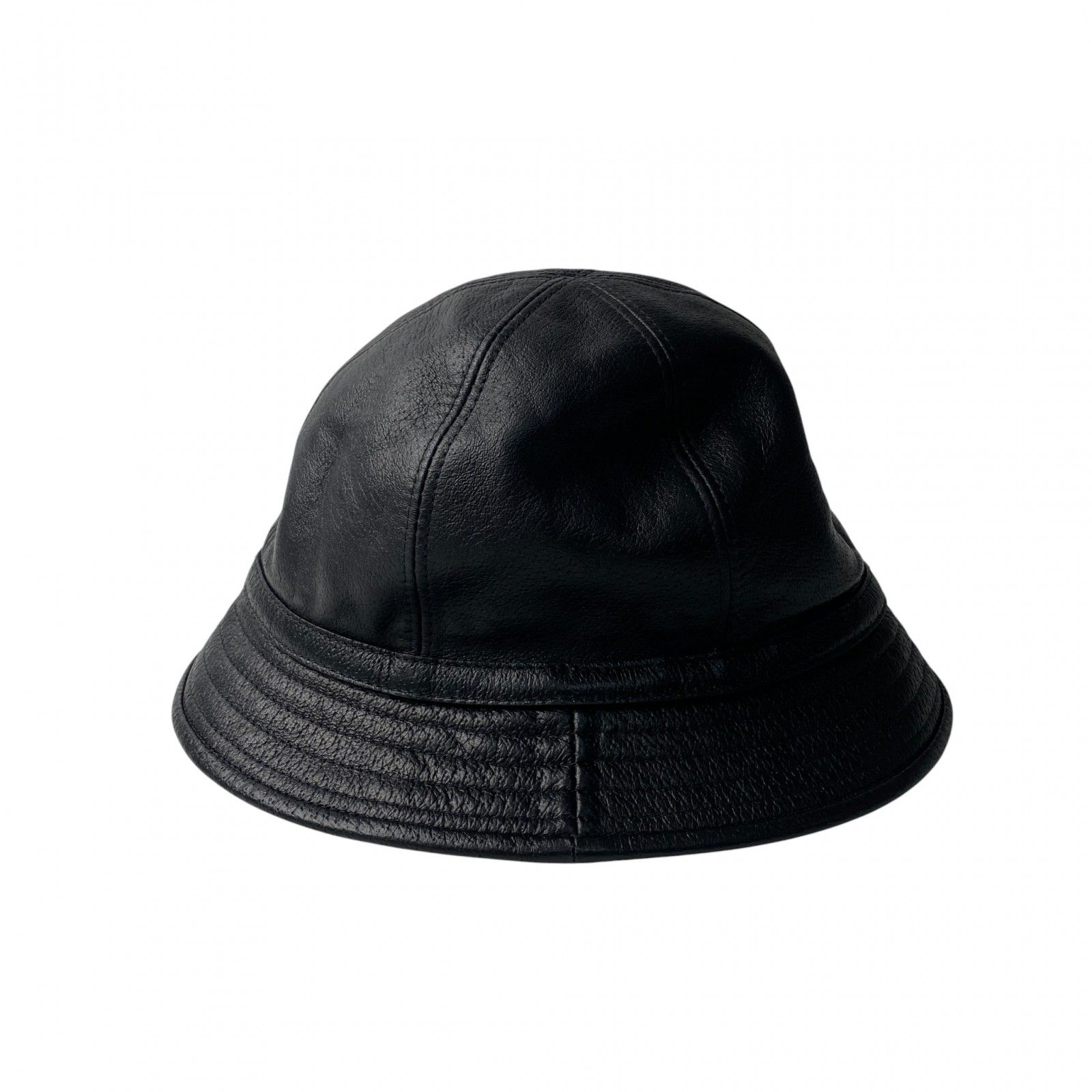 バケットハット