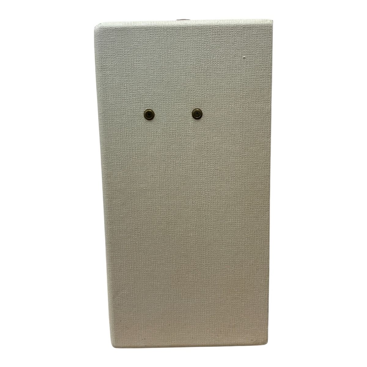 VOX ヴォックス AC15H1TVL 真空管ギターアンプ 50周年記念モデル 音響機器 M10478391 LNAILSPERTH_COM