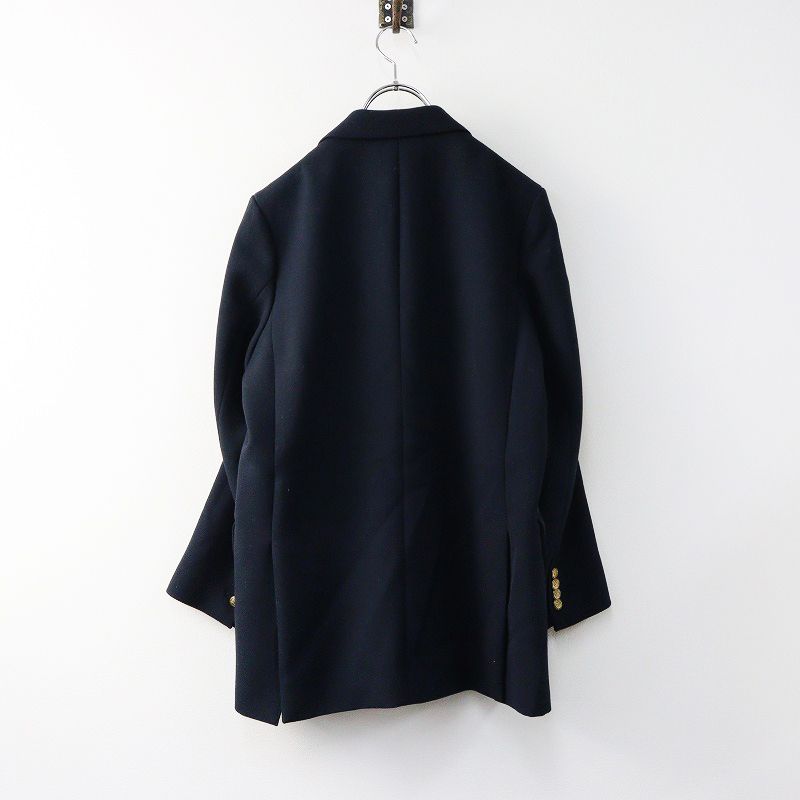 ビューティー＆ユース BEAUTY&YOUTH UNITED ARROWS BY