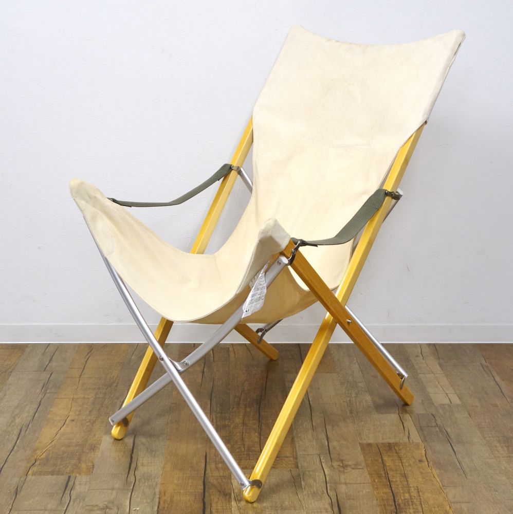 スノーピーク take チェアロング Amazon.co.jp: スノーピーク(snow