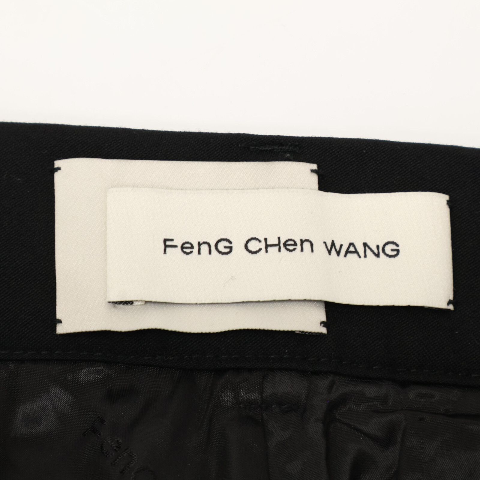 Chen