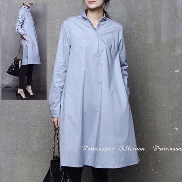 ヨーカン ノースリーブジレ ジーンズ生地 楽天市場】デニム生地