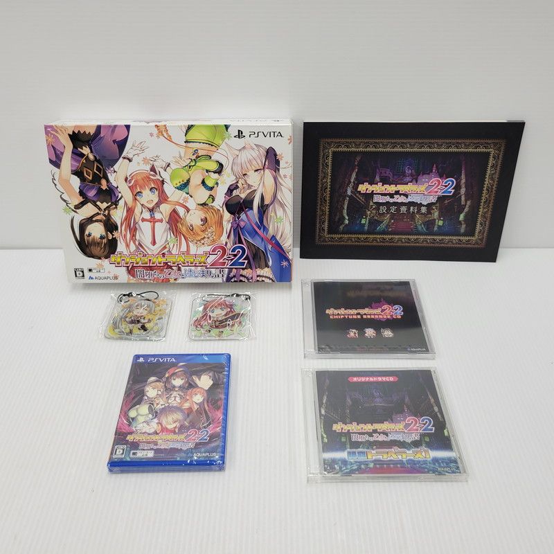 〈新品未開封〉chaosTCG ダンジョントラベラーズ まとめ売り 新品未開封〉chaosTCG ダンジョントラベラーズ まとめ売り