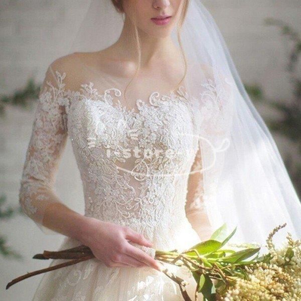 ウェディングドレス|結婚式|二次会|ホワイト|花嫁|ウェディング|プリンセスドレス|白ドレス|ロングドレス|披露宴