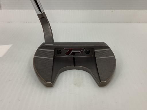 中古】 テーラーメイド TP COLLECTION PATINA ARDMORE 3 34
