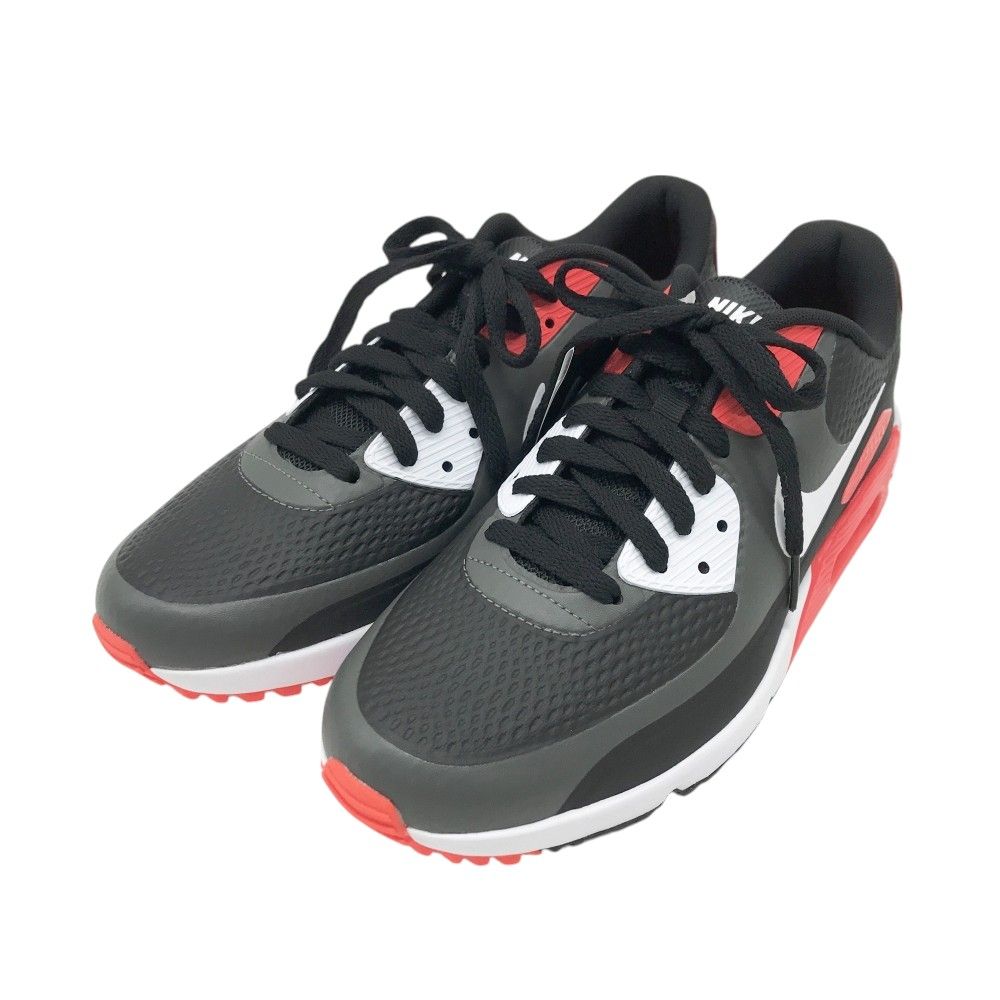 Amazon.co.jp: NIKE ナイキ 28.0cm ゴルフシューズ