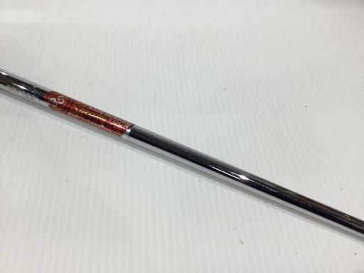 パター