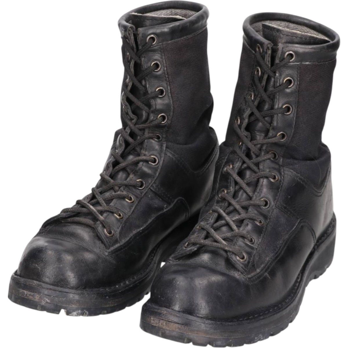 限定値下！ダナー DANNER 21210ACADIAGORE-TEXUSA製 古着 ダナー DANNER 21210 ACADIA GORE-TEX ゴアテックス ワーク