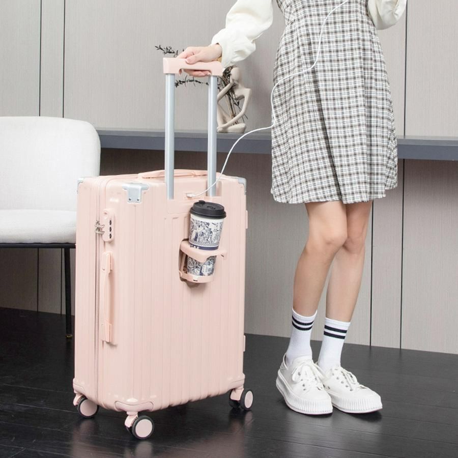 かわいい ファスナータイプ