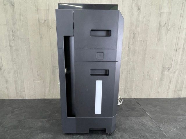 加湿空気清浄機【中古】動作保証 Panasonic パナソニック F-ZXTP90