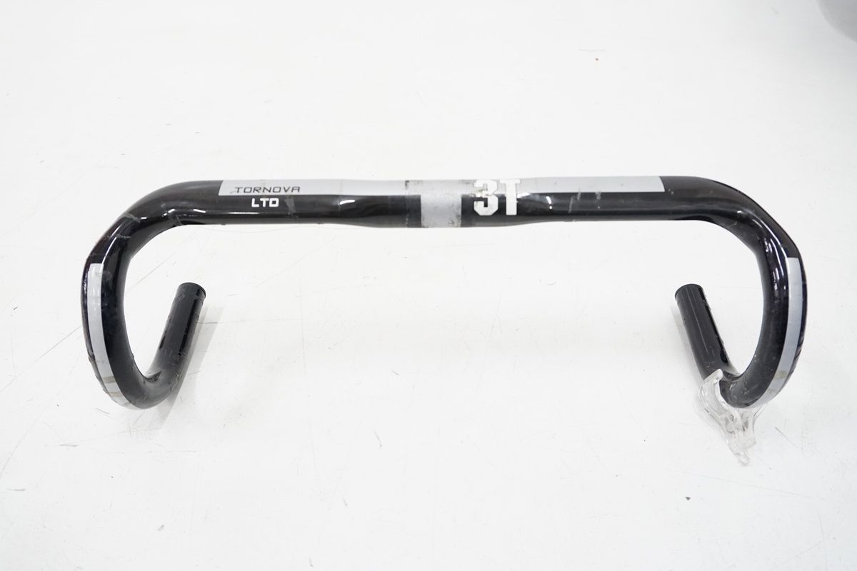 3T スリーティーTORNOVA LTD φ31.8 c-c400mm 3T スリーティーTORNOVA