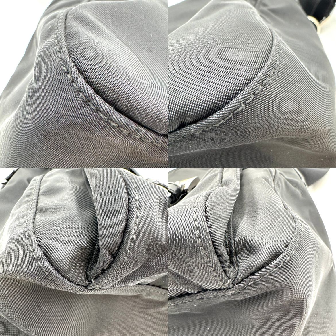 ⚫PRADA⚫ショルダーバッグ