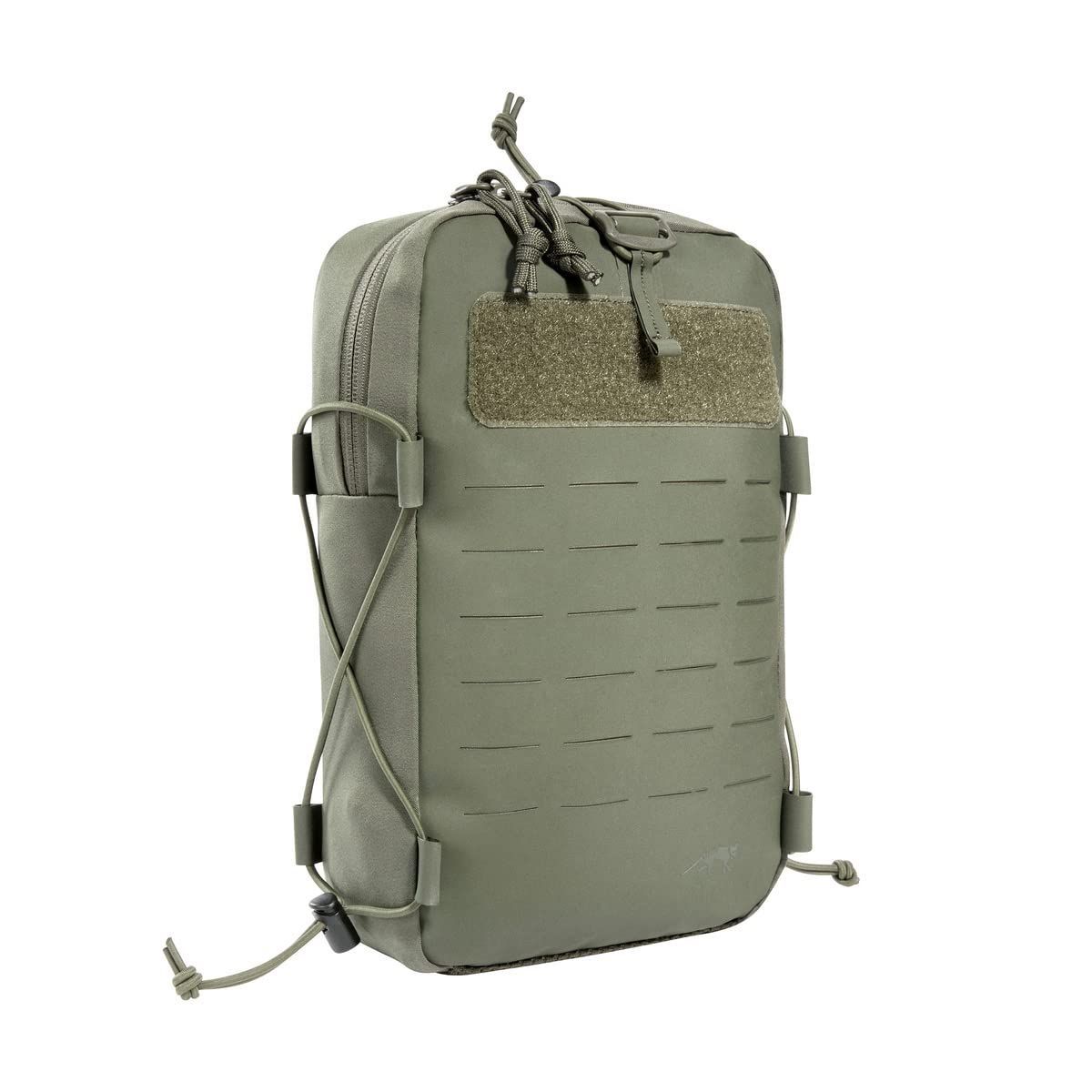 タスマニアンタイガー タックポーチ18アンフィビア Tasmanian Tiger TAC POUCH 18 ANFIBIA