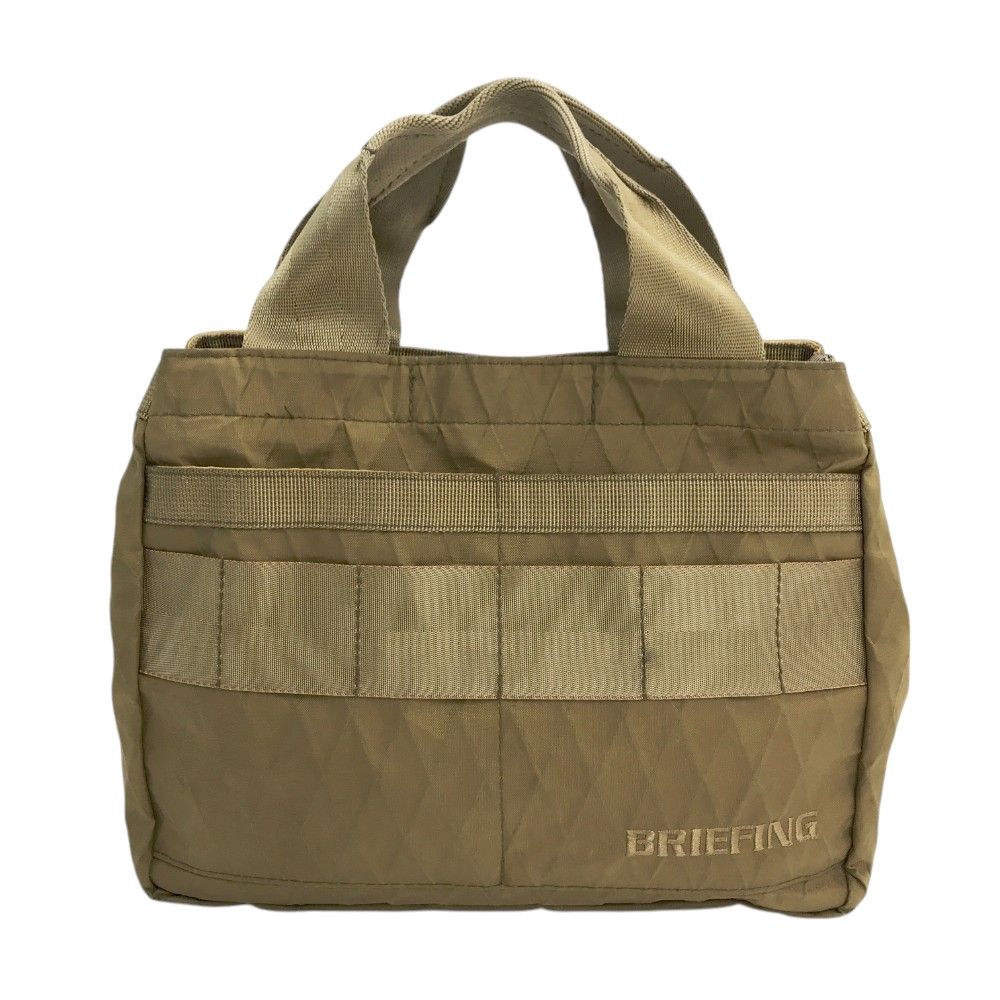 ゴルフ キャディバッグ レディース 女性用 クラブケース ゴルフ 練習用