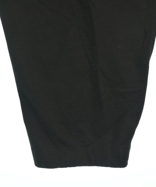 Rick Owens ロング・マキシ丈スカート レディース 【古着】【中古 BRILL ロング・マキシ丈スカート レディース 【古着】【中古
