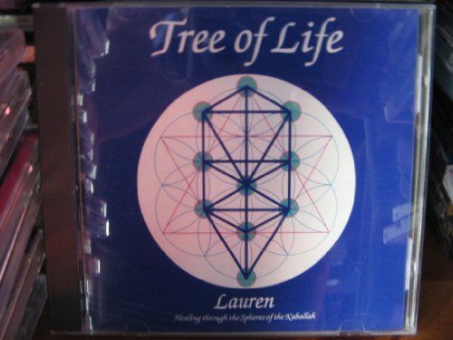 DVD 【】Tree of Life