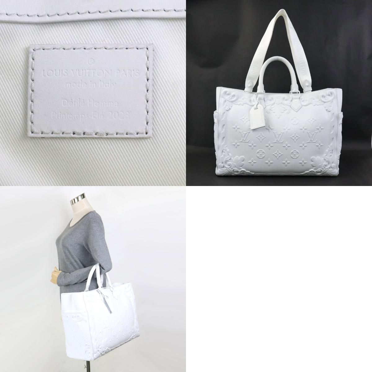 ルイ ヴィトン LOUIS VUITTON ショルダーバッグ ハンドバッグ 