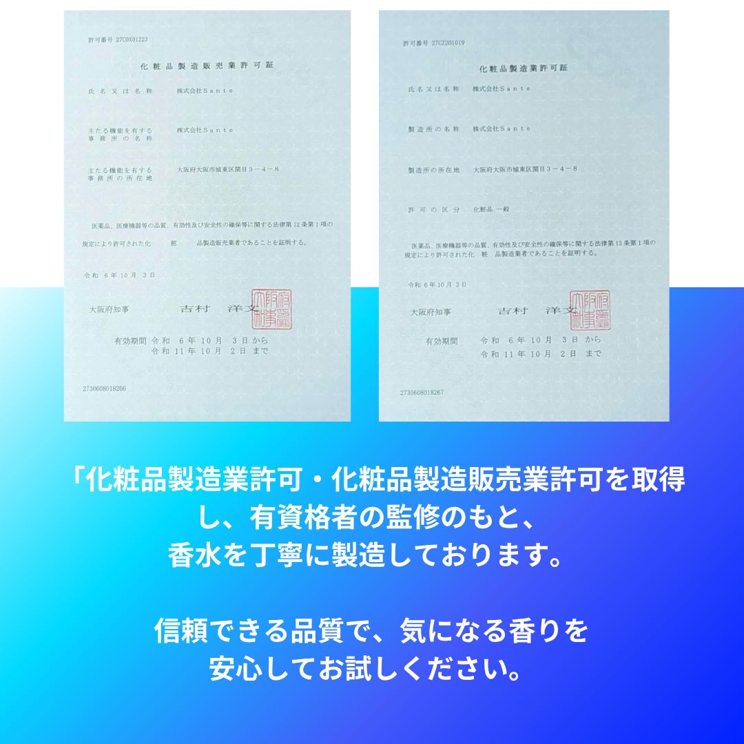 最安値】LE LABO ル ラボ アナザー 正規品 ANOTHER 13 EDP SP 1ml 香水