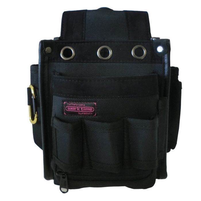 G-CRAFTMAN G.TARP（TCヘキサ） グレーM