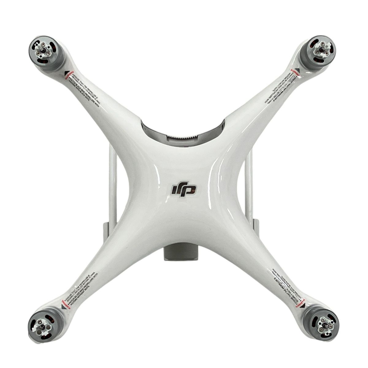 Phantom4Pro V1.0