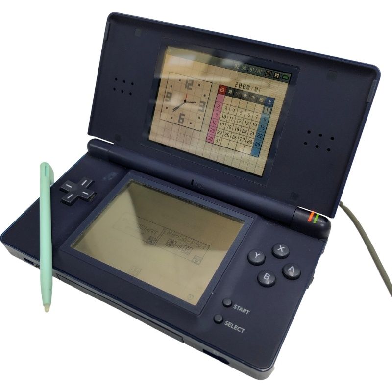 DSセット A1029 3DS DS セット まとめ A1029 3DS DS セット まとめ