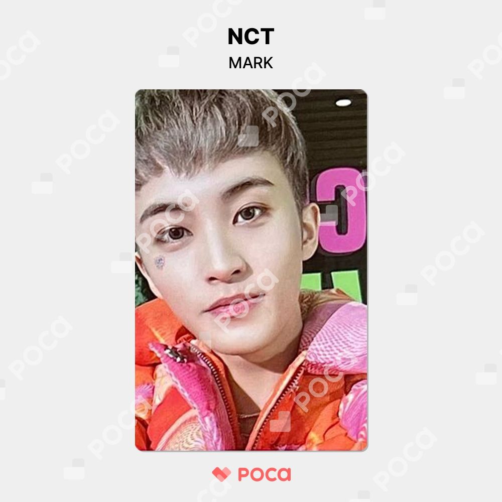 NCTトレカ専用出品 NCTWISH トレカ&CD セット - メルカリ