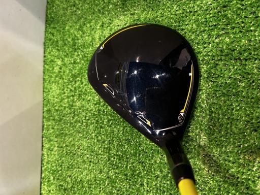 ブリヂストン JGR 3W 5W UTセット ヘッドカバー付 ブリヂストン JGR 3W 5W UTセット ヘッドカバー付 ブリヂストン