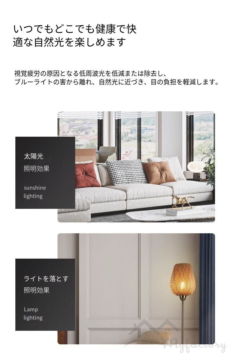 新鮮でファッショナブルなスタイル