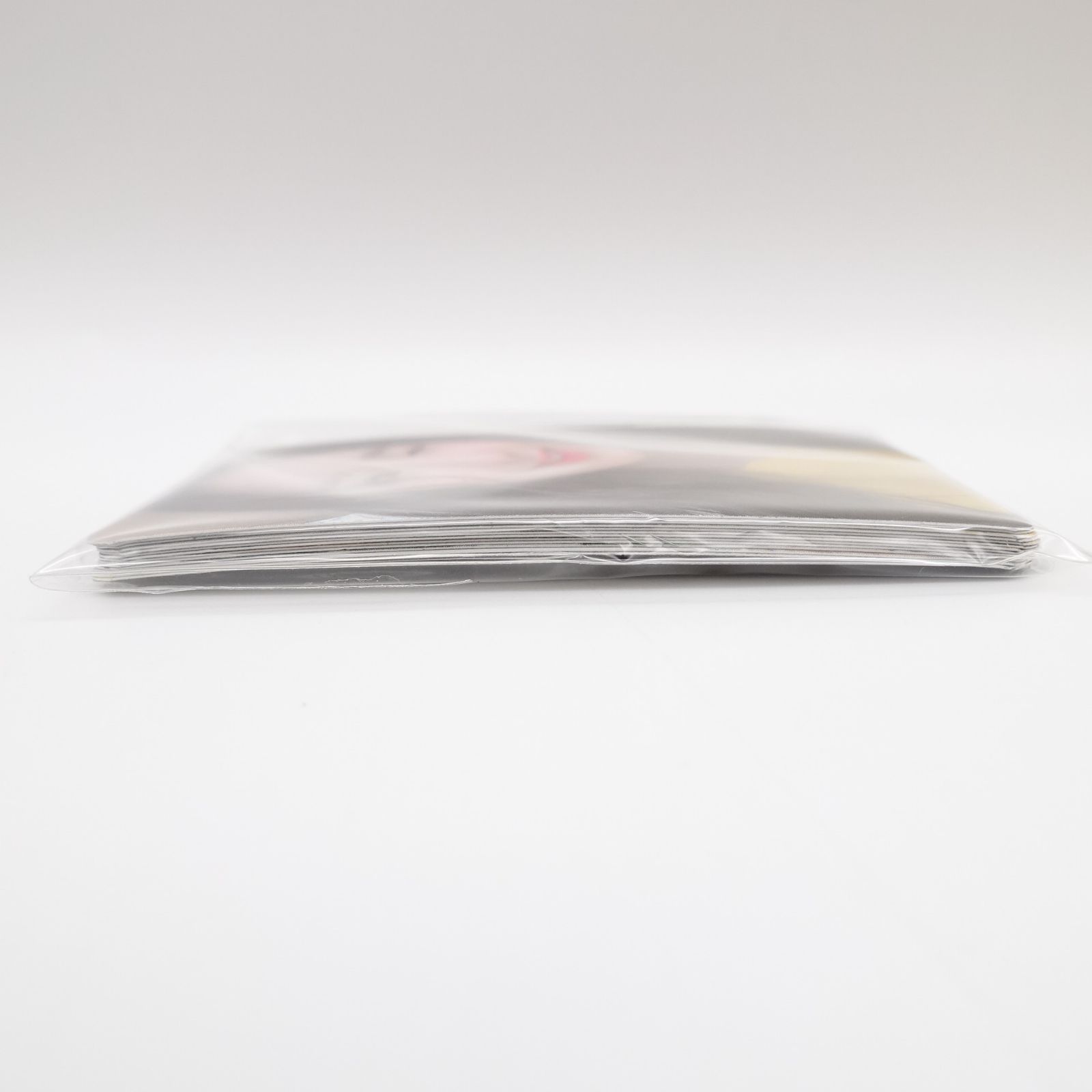 LOONA orbit 2期 韓国公式 ファンクラブ キット ORBIT 2.0 今月