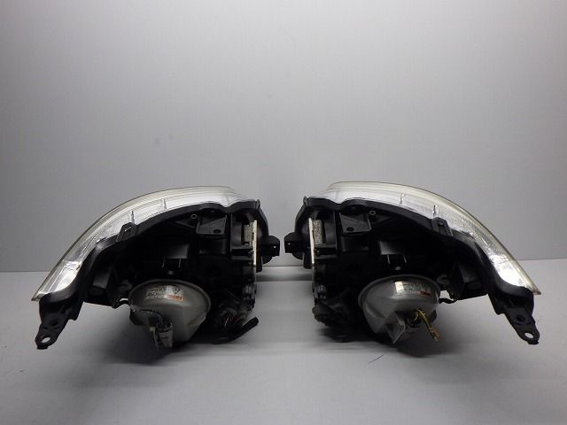 100-59193 コーティング