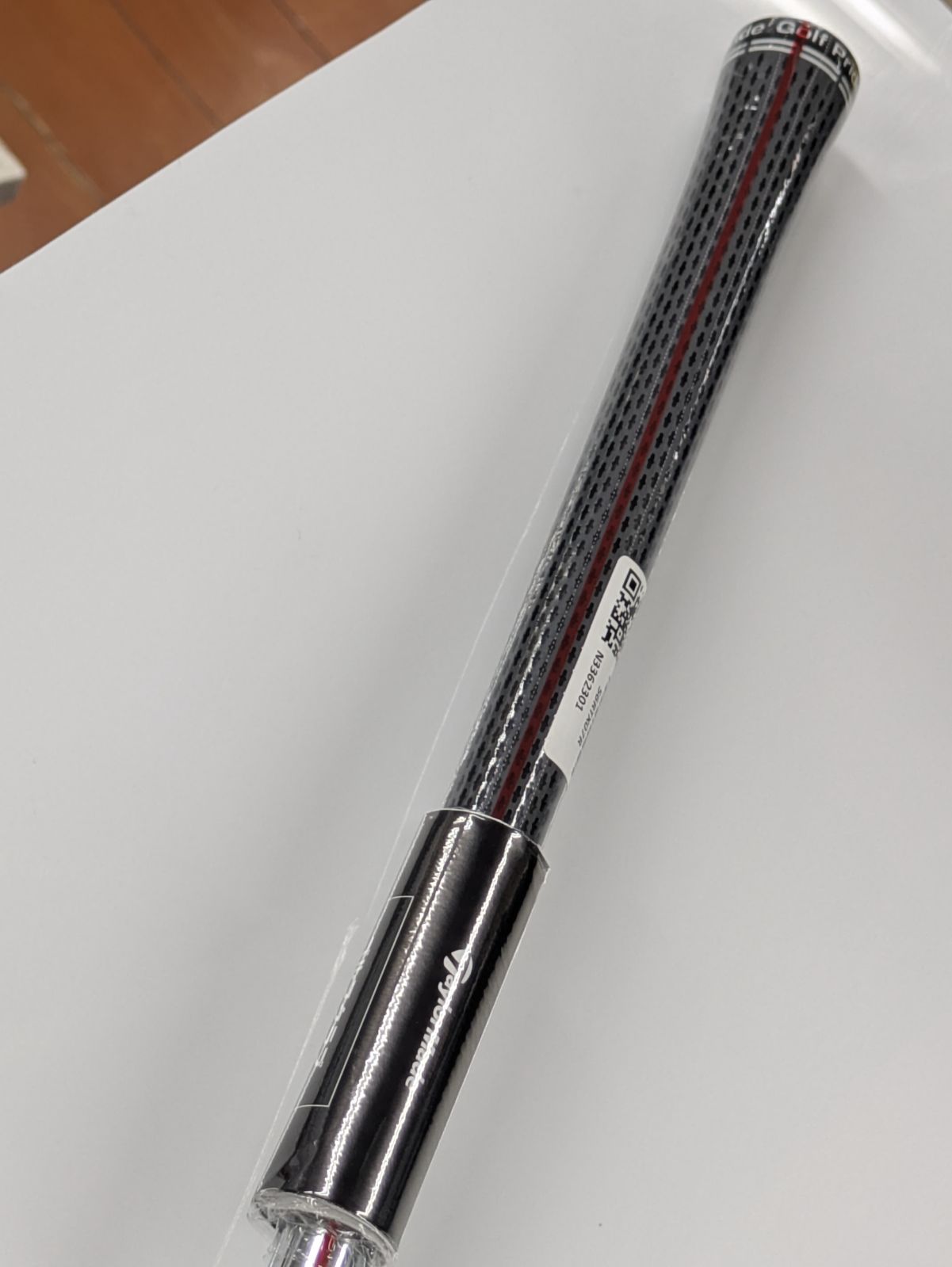 Wg【新品未使用品】テーラーメイド MG5 MILLED GRIND 5 WEDGE 56/SB12