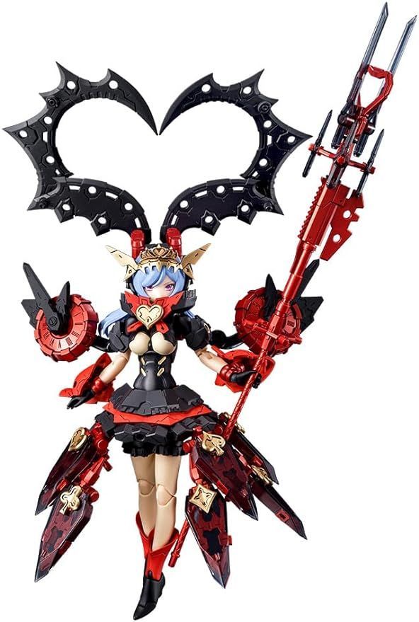 バンダイ 仮面ライダーカリス HMV VERSION フィギュア バンダイ 仮面ライダーカリス HMV VERSION フィギュア