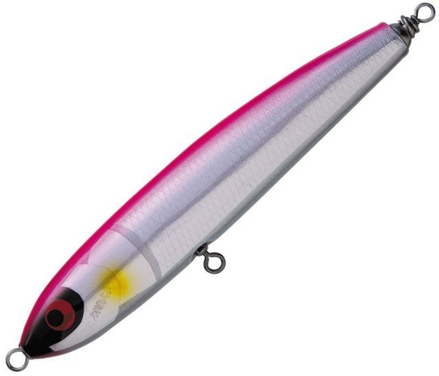 Valleyhill KAMIWAZA バレーヒル カミワザ DM-200F 85g ダイビング