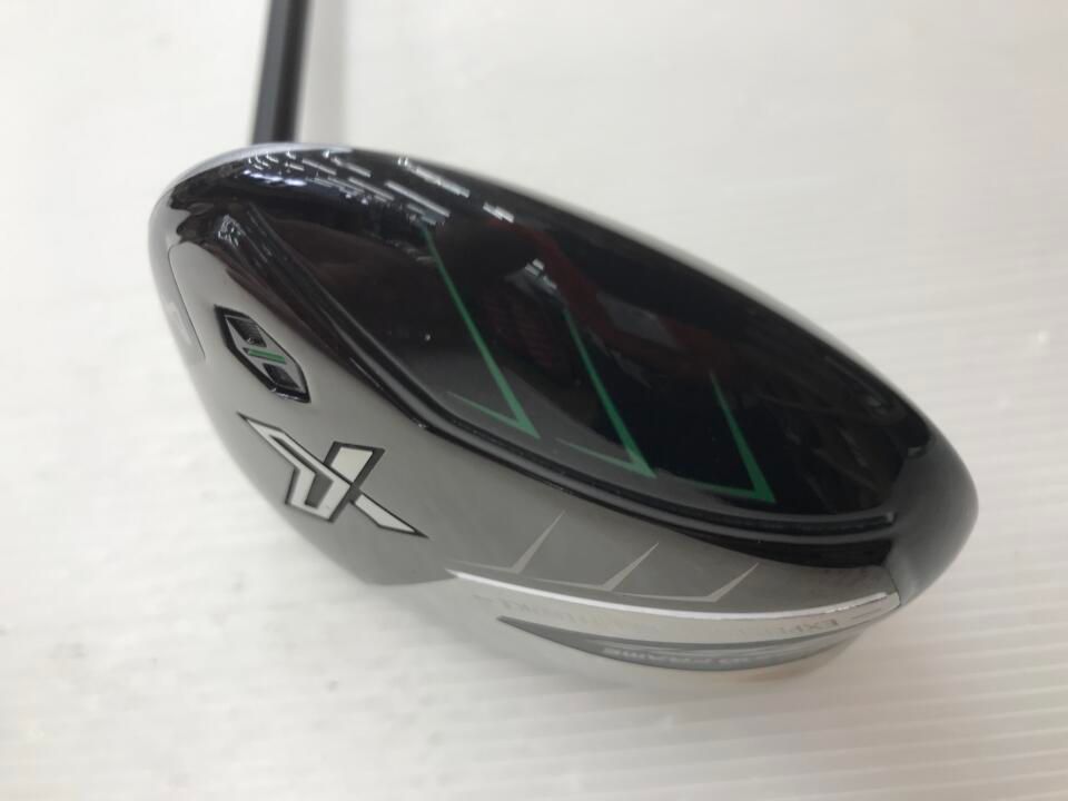 Miyazaki AX-2